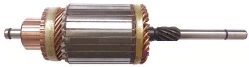 1004003122 Bosch-image