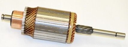 1004003914 Bosch-image