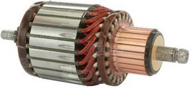 1004011208 Bosch-image